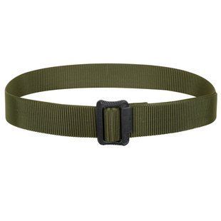 Ремінь тактичний Helikon-Tex Urban Tactical Olive PS-UTL-NL-02 M125555960 фото
