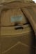 Большой Рюкзак Mil-Tec ASSAULT LASER CUT 36 L Coyote 14002705 M125555812 фото 9