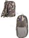 Рюкзак Mil-Tec Day Pack 25 л TARN CCE 14003024 P123658 фото 2