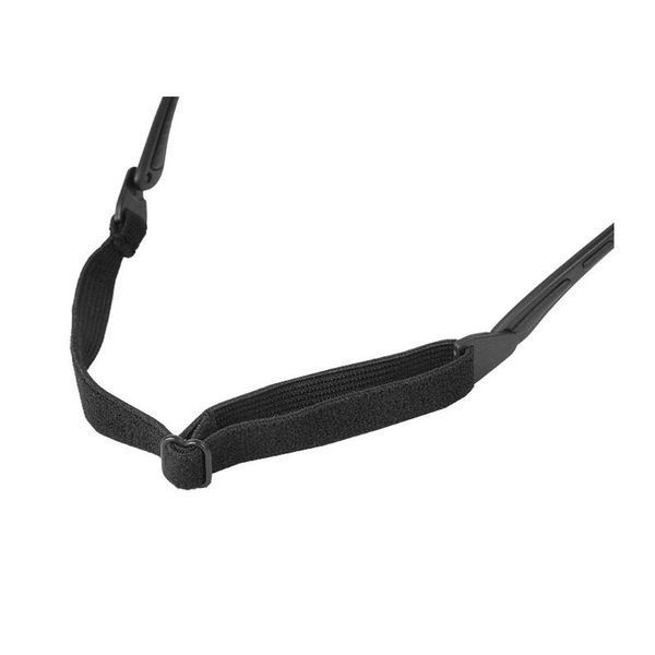 Очки тактические со сменными линзами UV400 Mil-Tec 15615600- M983 фото