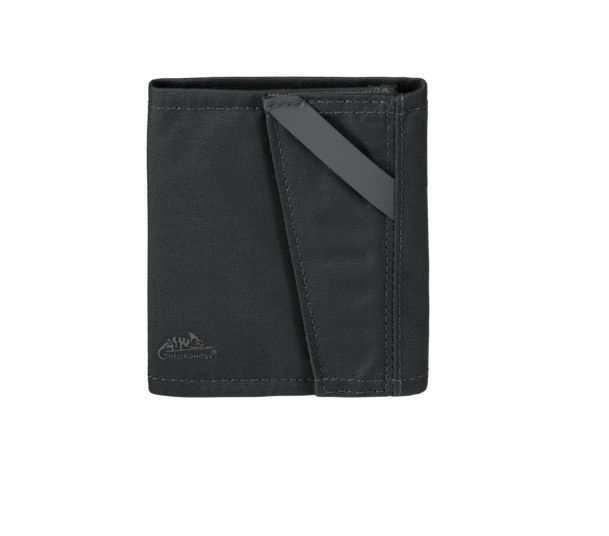 Гаманець Helikon-Tex EDC Medium Wallet &mdash; Cordura &mdash; Tiger Stripe MO-EDM-CD-62 A7991 фото