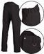 Штани Mil-Tec Assault Pants Black 11508002 P1236786 фото 2