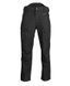 Штани Mil-Tec Assault Pants Black 11508002 P1236786 фото 1