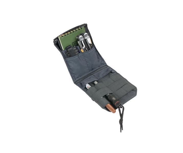 Кишеня підвісна Helikon-Tex Urban Admin Pouch PenCott SandStorm MO-O03-CD-43 P1237146 фото