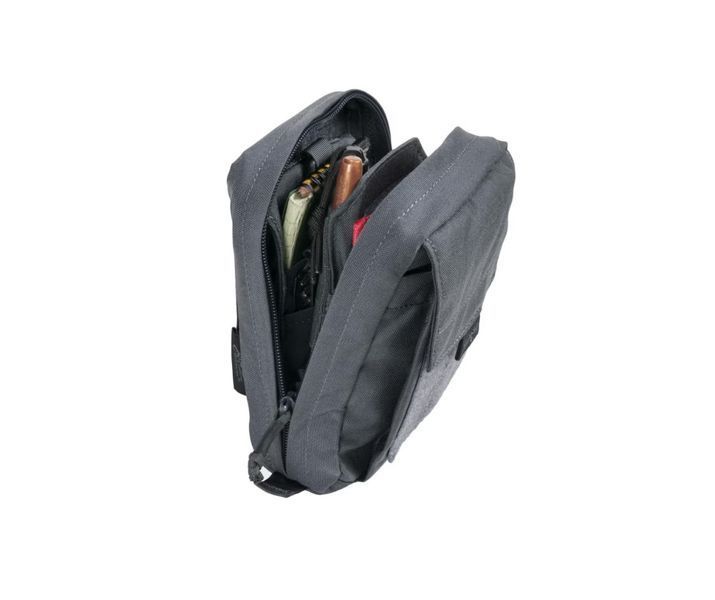 Кишеня підвісна Helikon-Tex Urban Admin Pouch PenCott SandStorm MO-O03-CD-43 P1237146 фото