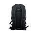 Большой Рюкзак Mil-Tec Assault Black 20L 14002002 M1255551258 фото 2