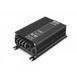 Перетворювач напруги Volt Polska DC ISO PRO 10 A 24VDC/12VDC 4ZDCISO100 W2217 фото 1