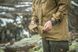Килимок складаний Helikon-Tex Vagabond Earth Brown / Clay A 35 х 29 см AC-VSP-CD-0A0BA M1255551176 фото 3