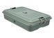 Ланч-бокс STANLEY Classic 1,25 л Green 10-10668-001 A9442 фото 1
