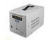 Стабілізатор напруги Volt Polska AVR 3000VA 8-11% 5AVR3000SE W2040 фото 1