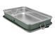Ланч-бокс STANLEY Classic 1,25 л Green 10-10668-001 A9442 фото 2
