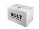 Стабілізатор напруги Volt Polska AVR 3000VA 8-11% 5AVR3000SE W2040 фото 4
