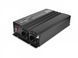 Преобразователь напряжения Инвертор Volt Polska SINUS 4000 12/230V (2000/4000W) W2062 фото 2
