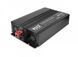Преобразователь напряжения Инвертор Volt Polska SINUS 4000 12/230V (2000/4000W) W2062 фото 1