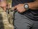 Кишеня Helikon-Tex NAVTEL Pouch [O.08] &mdash; Cordura &mdash; Sentinel Blue MO-O08-CD-SB A8207 фото 6