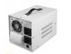 Стабілізатор напруги Volt Polska AVR 3000VA 8-11% 5AVR3000SE W2040 фото 5