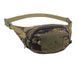 Поясная сумка Helikon-Tex POSSUM CORDURA Tiger Stripe TB-PSM-CD-62 T00202 фото 1