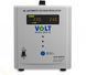Стабілізатор напруги Volt Polska AVR 3000VA 8-11% 5AVR3000SE W2040 фото 2