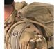 Рюкзак Helikon-Tex Matilda 35 л Adaptive Green PL-MTA-NL-12 P1237223 фото 4