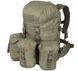 Рюкзак Helikon-Tex Matilda 35 л Adaptive Green PL-MTA-NL-12 P1237223 фото 1
