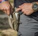 Кишеня Helikon-Tex NAVTEL Pouch [O.08] &mdash; Cordura &mdash; Sentinel Blue MO-O08-CD-SB A8207 фото 10