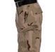 Штани тактичні Helikon-Tex BDU Cotton Ripstop US Desert SP-BDU-CR-05 P1237400 фото 2