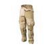 Штани тактичні Helikon-Tex BDU Cotton Ripstop US Desert SP-BDU-CR-05 P1237400 фото 1