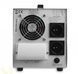 Стабілізатор напруги Volt Polska AVR 3000VA 8-11% 5AVR3000SE W2040 фото 3