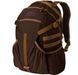 Рюкзак тактический Helikon-Tex Raider 20 л Earth Brown/Clay PL-RID-CD-0A0BA P1237245 фото 1