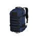 Рюкзак Helikon-Tex Raccoon Mk2 20 л Sentinel Blue PL-RC2-CD-SB A8304 фото 1