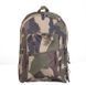 Рюкзак Mil-Tec Day Pack 25 л TARN CCE 14003024 P123658 фото 1