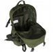 Рюкзак Mil-Tec DEFENSE PACK ASSEMBLY 44 L - Olive 14045001 M125555901 фото 5
