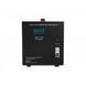 Преобразователь напряжения Volt Polska VP 3000 230VAC/110VAC 5K230110300 W2252 фото 1