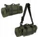 Рюкзак Mil-Tec DEFENSE PACK ASSEMBLY 44 L - Olive 14045001 M125555901 фото 8