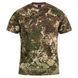 Футболка Mil-tec T-SHIRT TARN WASP Z3A 11012067- A9025 фото 1