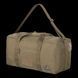 Сумка для развертывания Direct Action Deployment Bag Cordura Adaptive Green 42 Л BG-DPSM-CD5-AGR M1255551483 фото 1