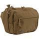 Сумка поясна Helikon-tex RAT 1,8 л Coyote TB-RAT-CD-11 M749 фото 6