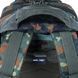 Большой Рюкзак Mil-Tec Small Assault Pack 20 l Flecktarn 14002021 M1255551152 фото 5