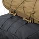 Сумка тактическая универсальная Helikon-Tex Foxhole Coyote TB-FOH-NL-11 P123387 фото 5