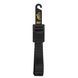 Ремень тактический Helikon-Tex Urban Tactical Olive PS-UTL-NL-02 M125555960 фото 2