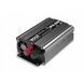 Перетворювач напруги інвертор Volt Polska IPS 500 24/230 V (350/500W) 3IPS050024 W2116 фото 1