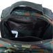 Большой Рюкзак Mil-Tec Small Assault Pack 20 l Flecktarn 14002021 M1255551152 фото 4