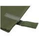 Обкладинка для картки водонепроникна Mil-Tec Map Cover Olive 15977001- M914 фото 8