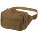 Сумка поясна Helikon-tex RAT 1,8 л Coyote TB-RAT-CD-11 M749 фото 1
