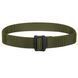Ремень тактический Helikon-Tex Urban Tactical Olive PS-UTL-NL-02 M125555960 фото 1
