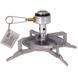 Газовая горелка Mil-Tec Spider Big 14911050 M1255552011 фото 1