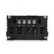 Перетворювач напруги Volt Polska DC ISO PRO 10 A 24VDC/12VDC 4ZDCISO100 W2217 фото 5