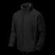 Куртка зимняя Helikon-Tex HUSKY Tactical Winter Jacket Climashield Apex Black KU-HKY-NL-01 M1255552117 фото 1