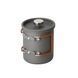 Заварочный стакан Helikon-Tex CAMP FRENCH PRESS 600 мл TK-FPC-AL-19 M125555928 фото 3