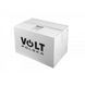 Преобразователь напряжения Volt Polska VP 3000 230VAC/110VAC 5K230110300 W2252 фото 2